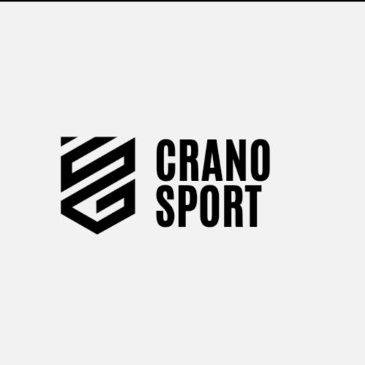 Crano Sports