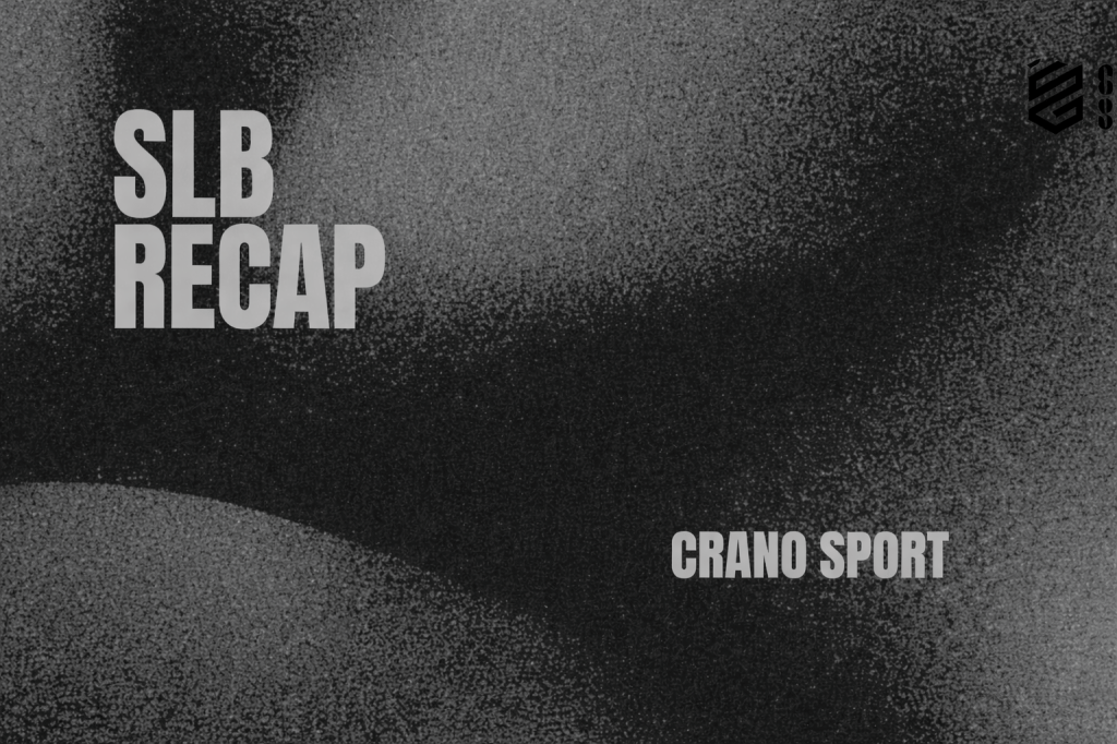 SLB Weekend Roundup: Riders Edge Eagles in Thriller, Surrey Stun Lions